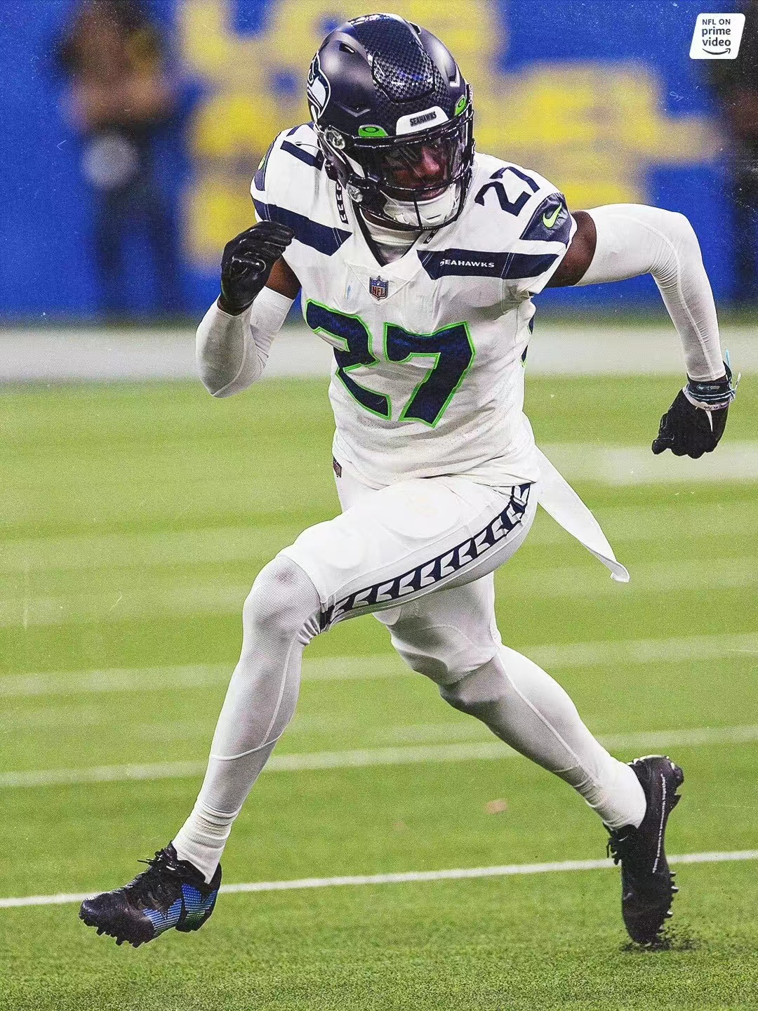 recrue des seahawks tarek